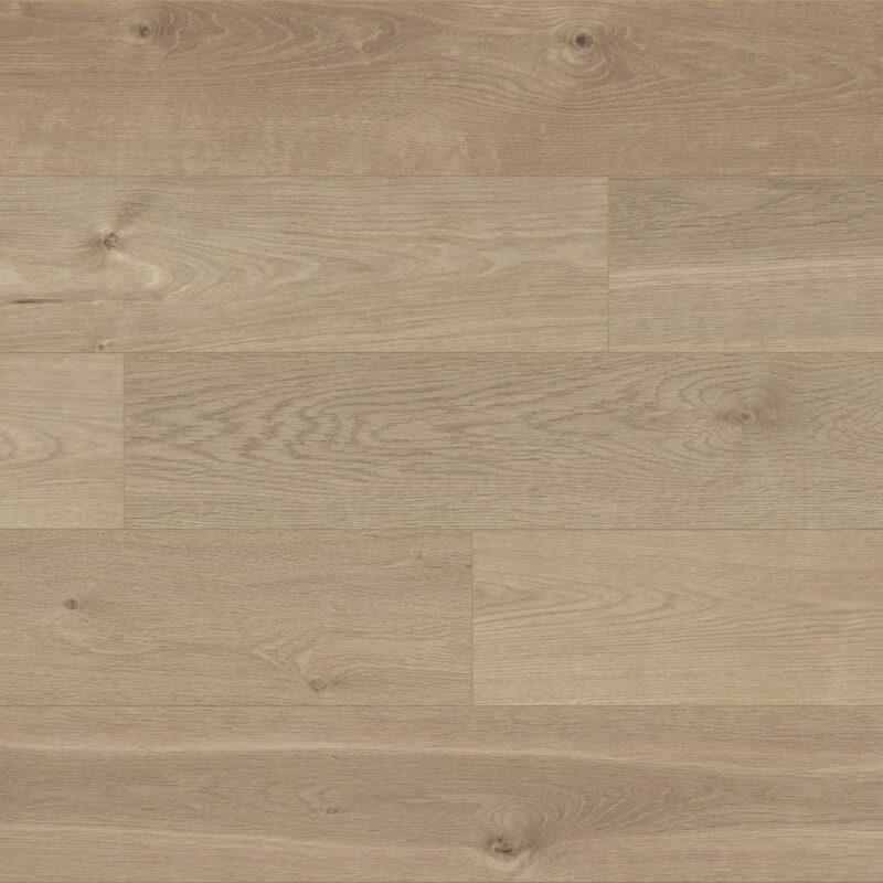 Mitarima.es – Su tienda de Tarima Flotante.