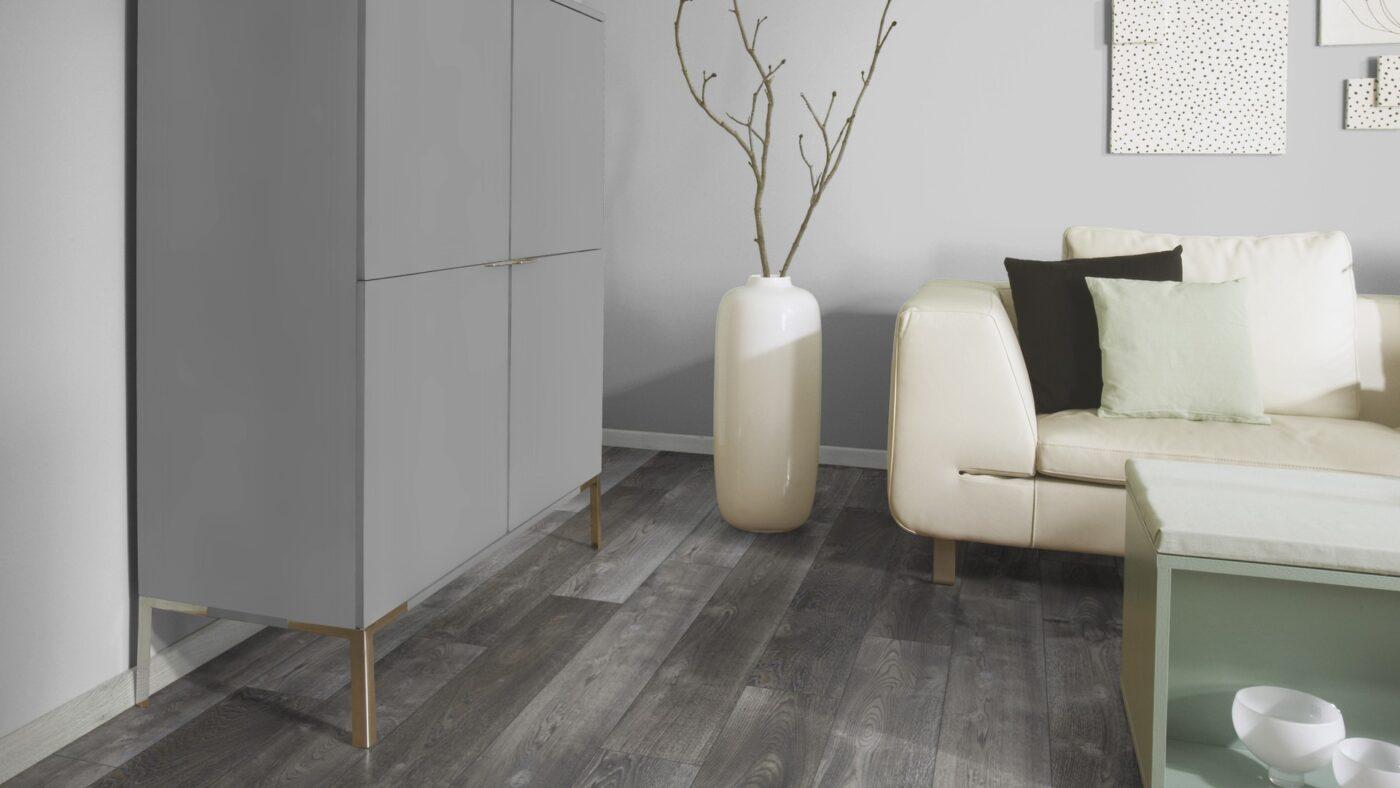 Mitarima.es – Su tienda de Tarima Flotante.