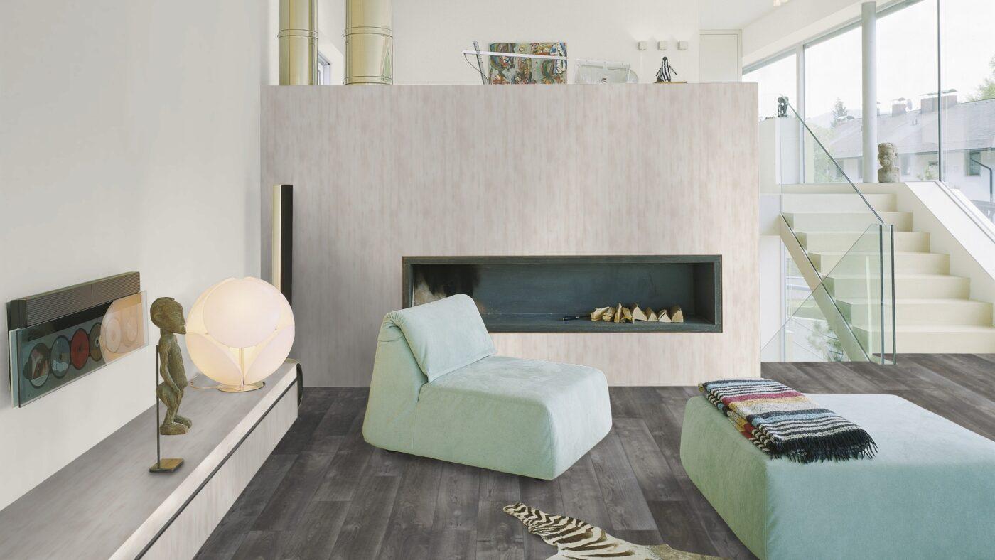 Mitarima.es – Su tienda de Tarima Flotante.