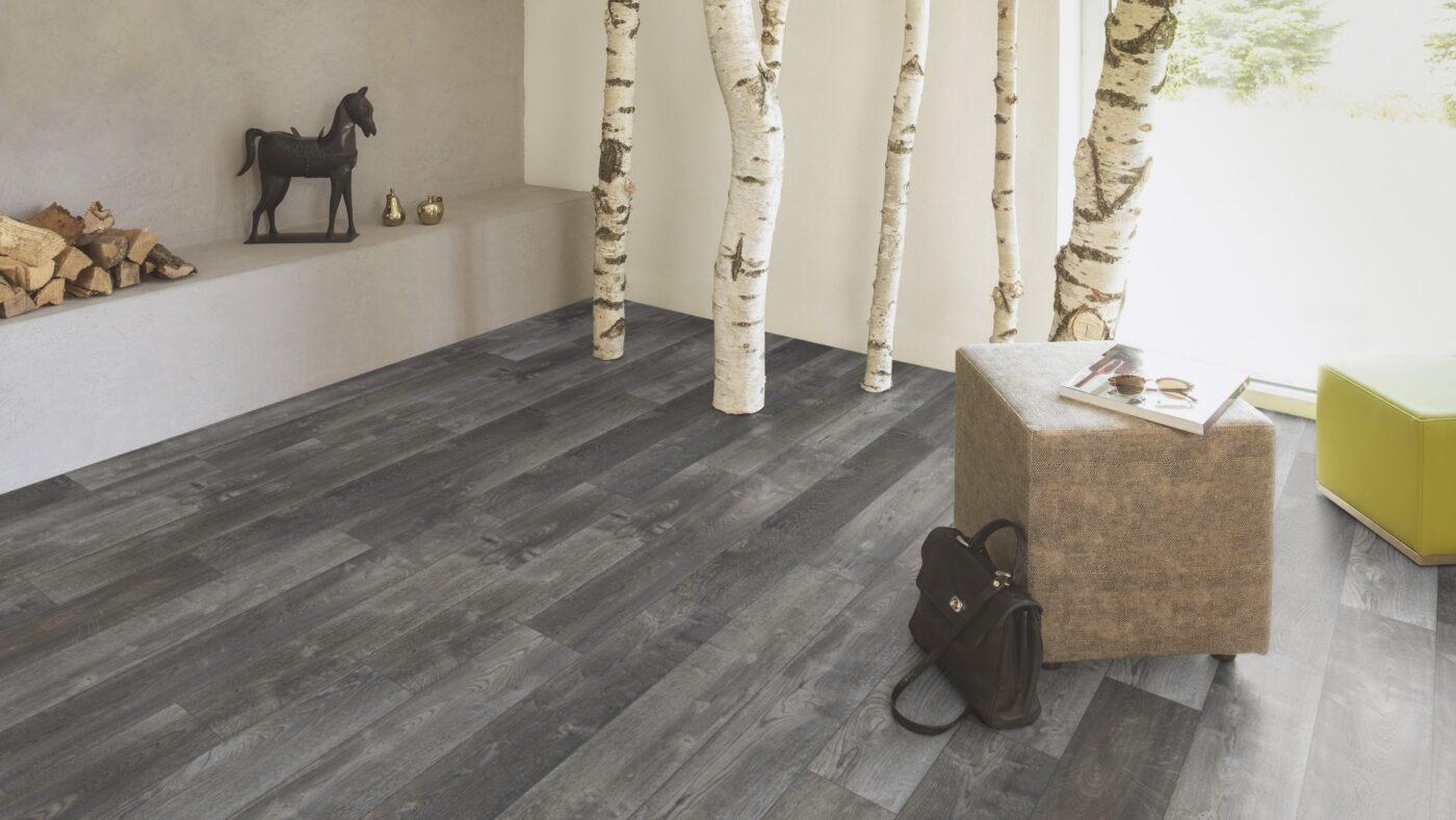 Mitarima.es – Su tienda de Tarima Flotante.