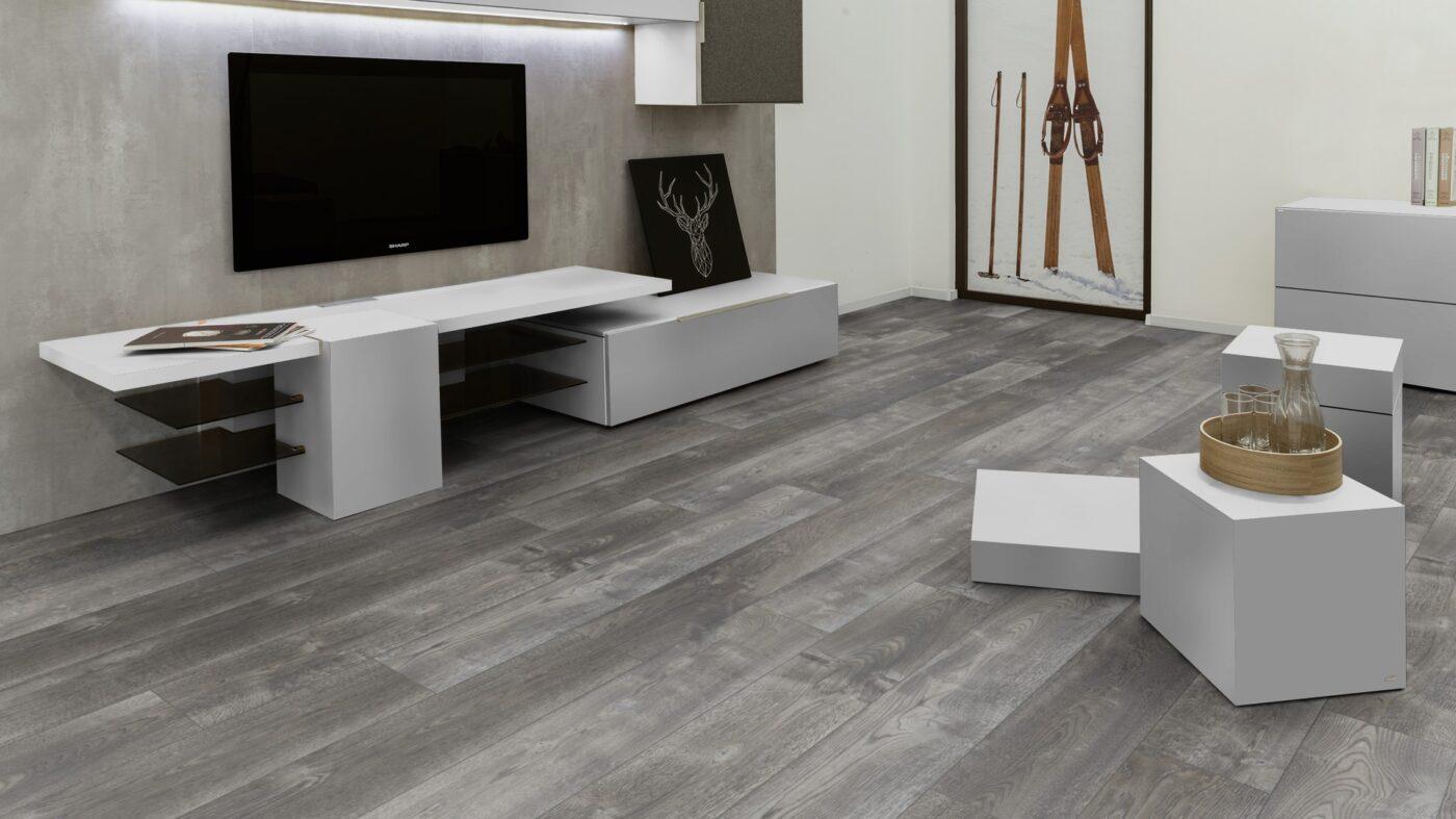 Mitarima.es – Su tienda de Tarima Flotante.