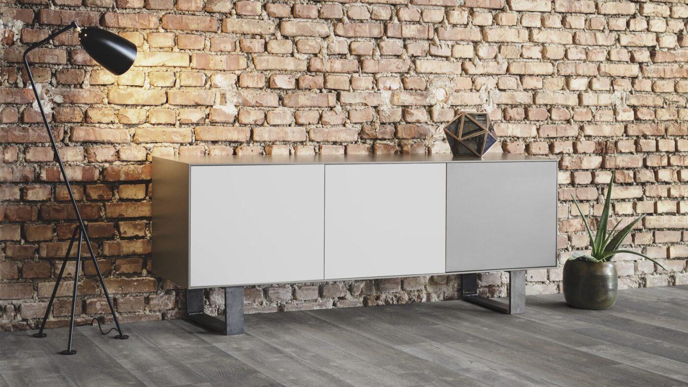 Mitarima.es – Su tienda de Tarima Flotante.