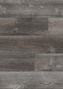 Suelo Vinilico Kaindl S308 Roble Novara