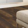 Suelo Vinilico Kaindl S309 Roble Marsala