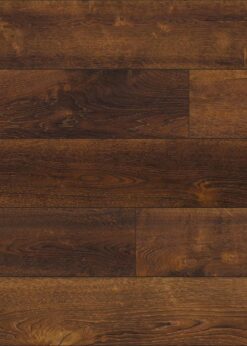 Kaindl S309 Vinyl Flooring Marsala Oak-Development