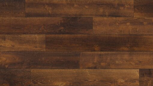 Kaindl S309 Vinyl Flooring Marsala Oak-Development