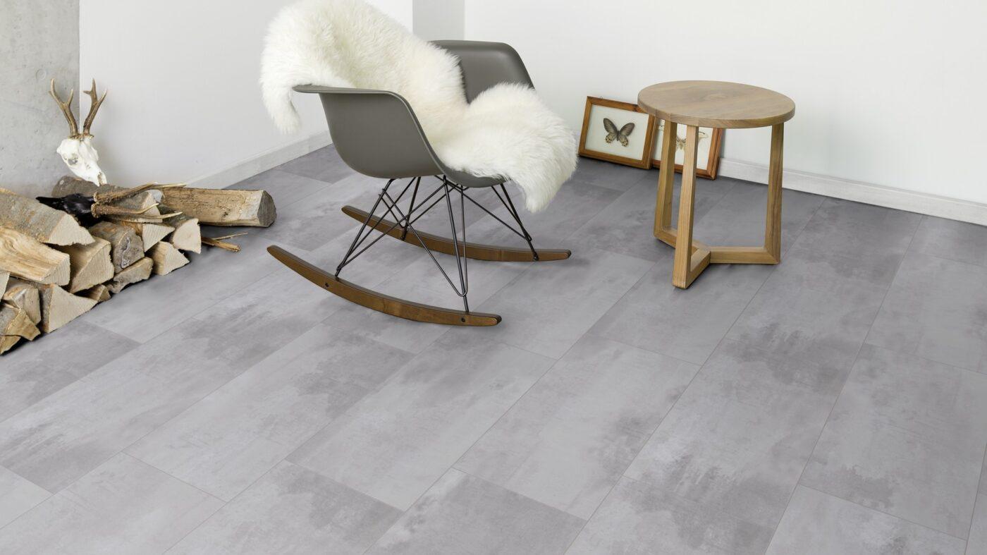 Mitarima.es – Su tienda de Tarima Flotante.