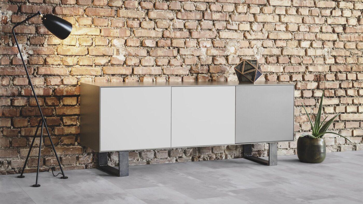 Mitarima.es – Su tienda de Tarima Flotante.