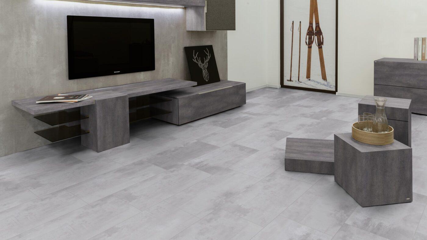 Mitarima.es – Su tienda de Tarima Flotante.