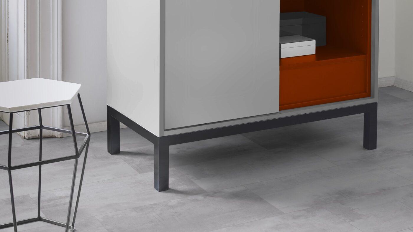 Mitarima.es – Su tienda de Tarima Flotante.