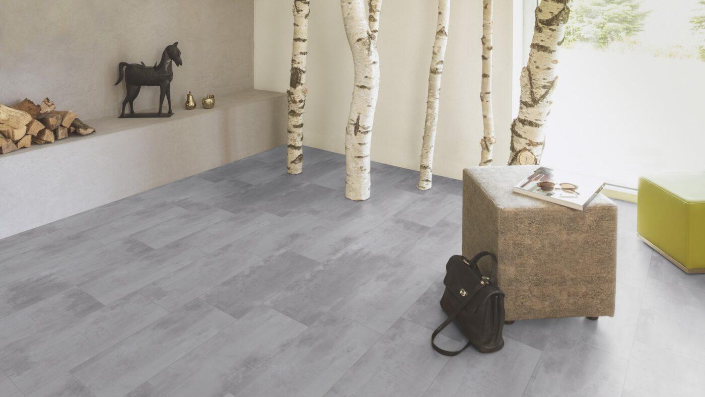 Mitarima.es – Su tienda de Tarima Flotante.