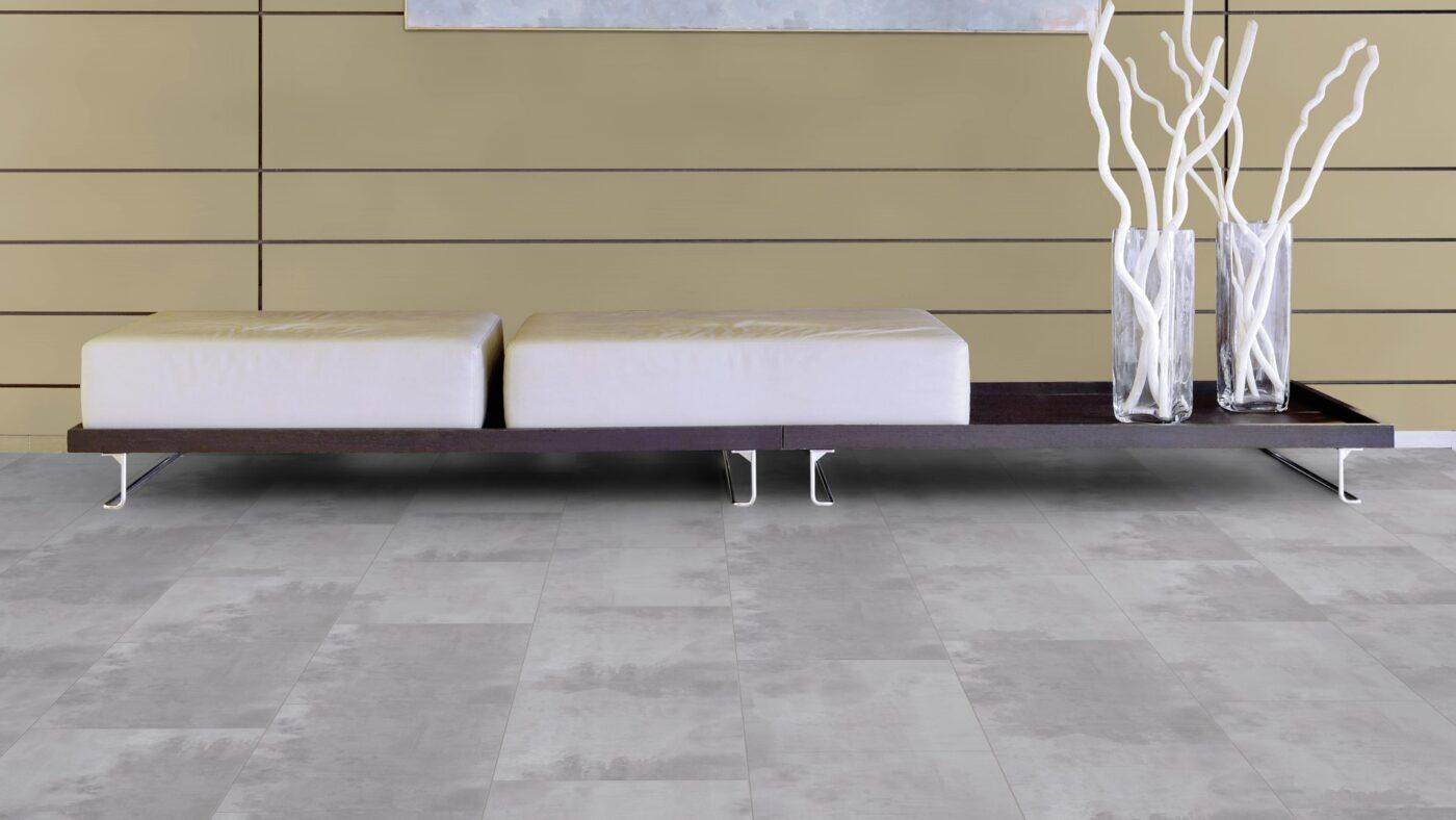 Mitarima.es – Su tienda de Tarima Flotante.