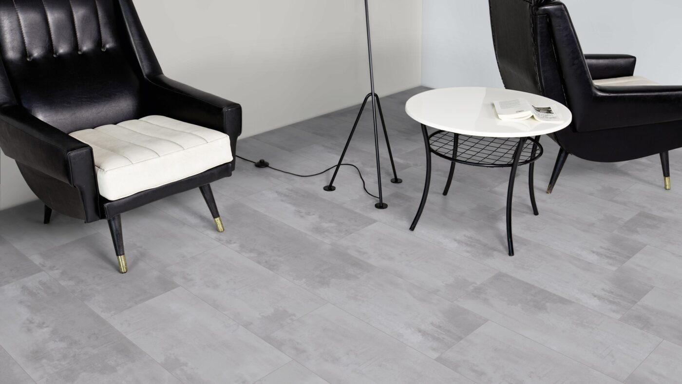 Mitarima.es – Su tienda de Tarima Flotante.