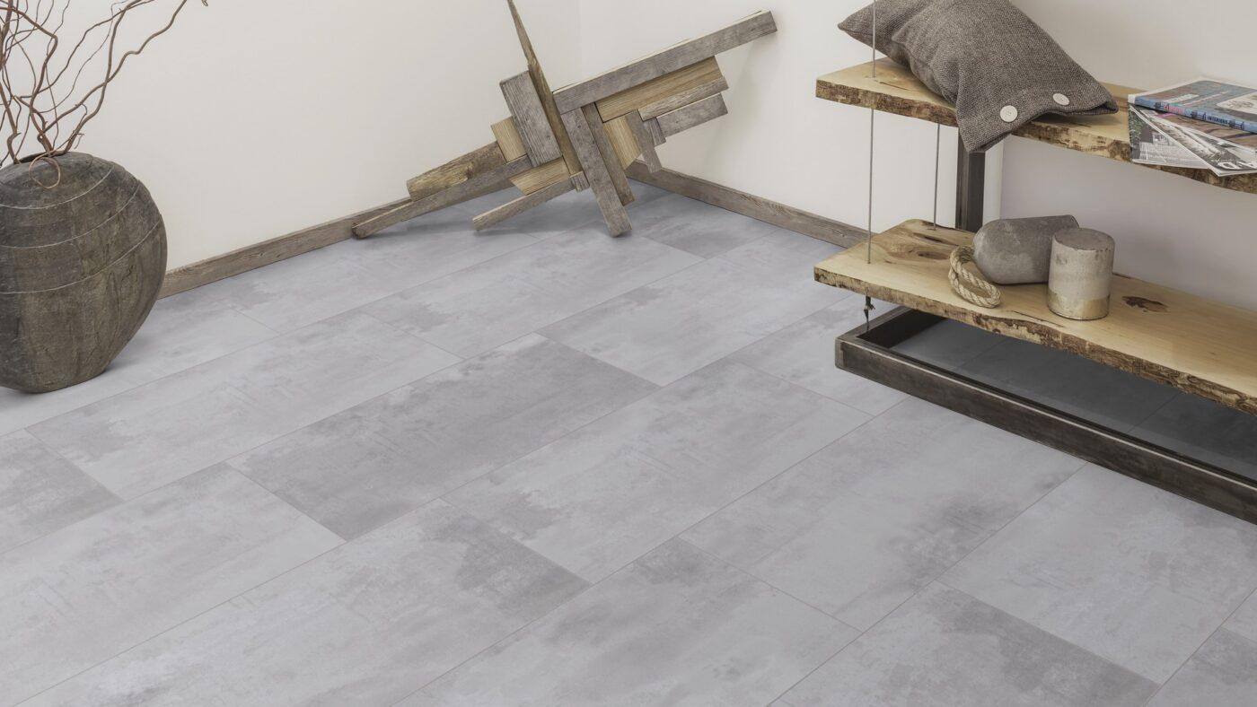Mitarima.es – Su tienda de Tarima Flotante.
