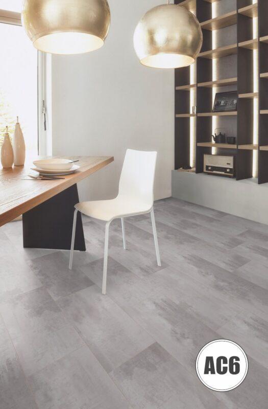 Mitarima.es – Su tienda de Tarima Flotante.