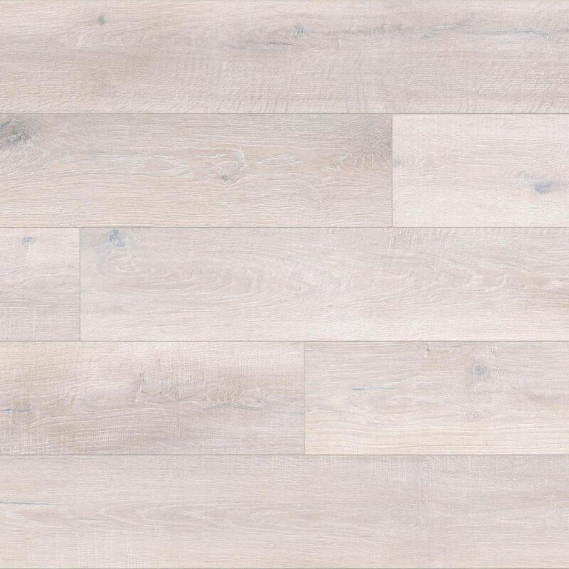 Mitarima.es – Su tienda de Tarima Flotante.