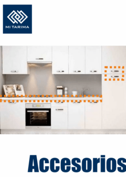 Accesorios
