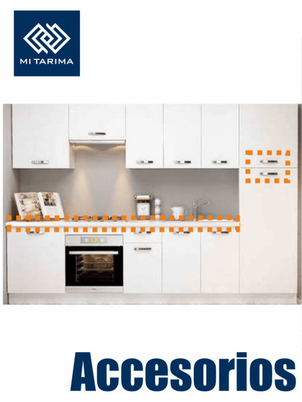 Mitarima.es – Su tienda de Tarima Flotante.