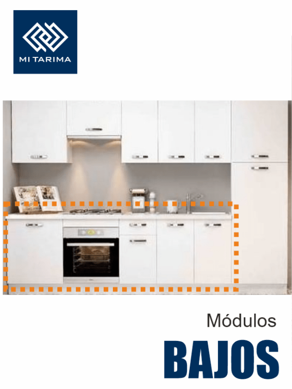 Mitarima.es – Su tienda de Tarima Flotante.