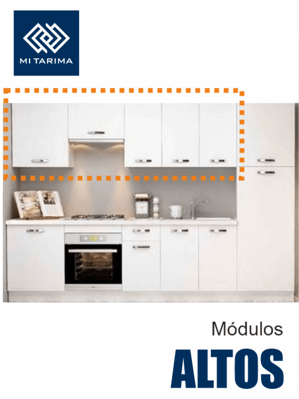 Mitarima.es – Su tienda de Tarima Flotante.