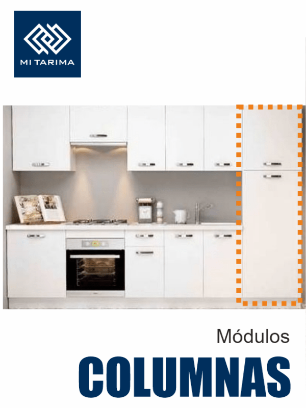 Mitarima.es – Su tienda de Tarima Flotante.