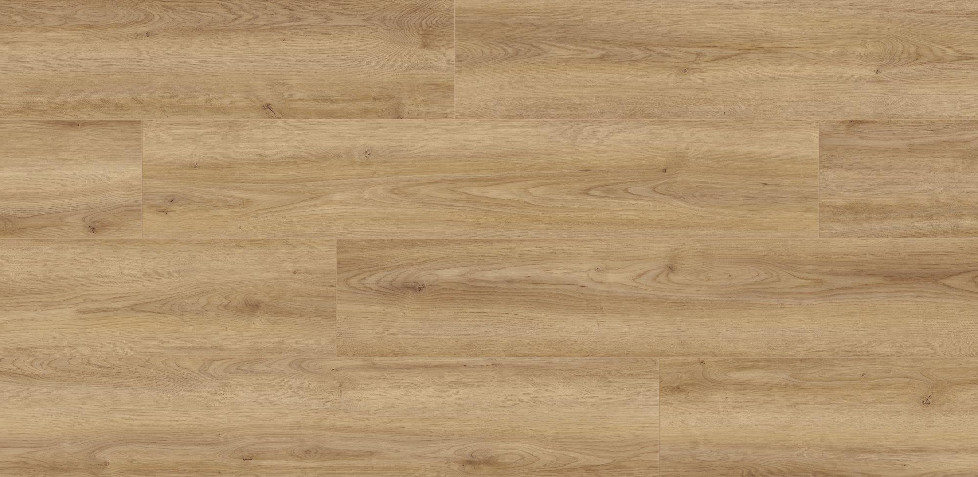 Suelo Laminado K2239 Roble Cordoba Elegante RC Royal Cordoba