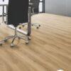 Suelo-Laminado-Kaindl-K2239-Roble-Cordoba-Elegante.