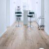 Portada Suelo Laminado Kaindl K2144 Roble Ferrara Chillwond