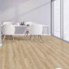 Tarima Flotante AC5 Aqua Pro Roble Córdoba Crema K4421-Suelo Laminado