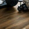 Tarima Flotante AC5 Aqua Pro Acacia Blackwood Puebla K5754-Suelo Laminado