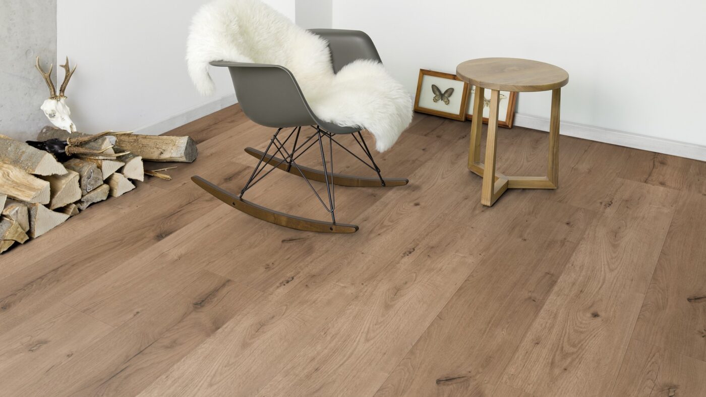 Mitarima.es – Su tienda de Tarima Flotante.