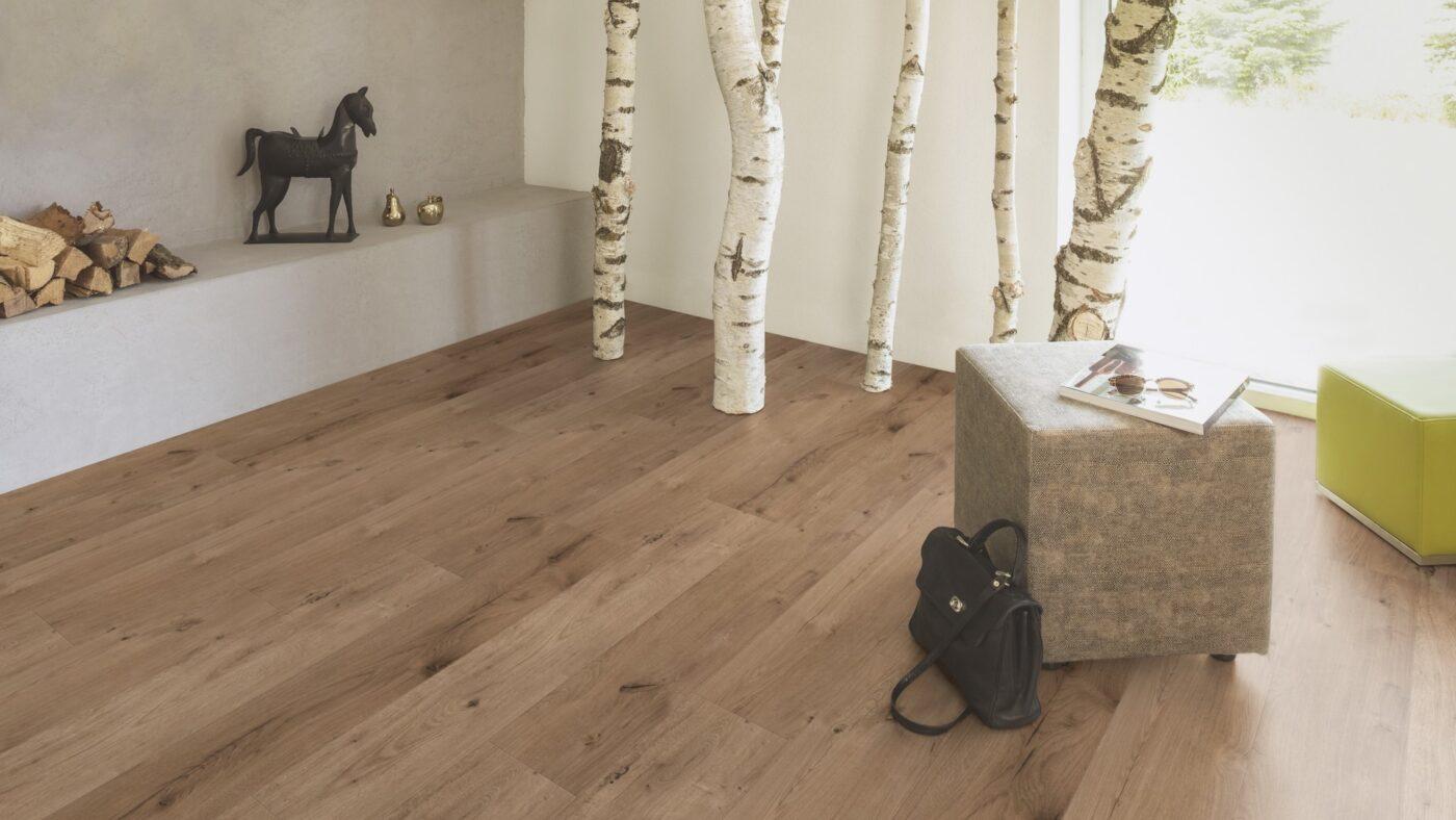 Mitarima.es – Su tienda de Tarima Flotante.