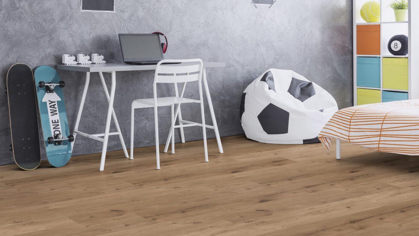 Mitarima.es – Su tienda de Tarima Flotante.