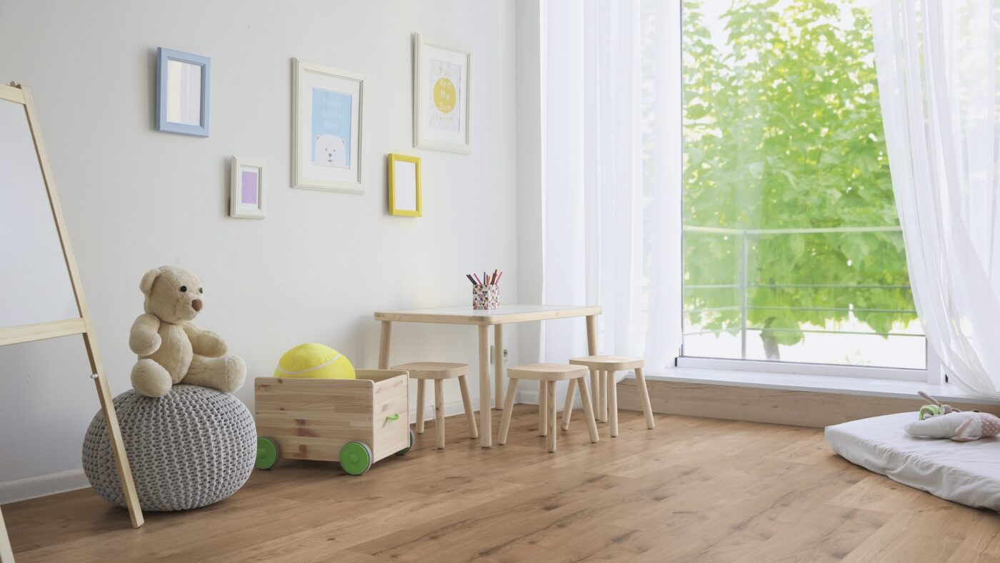Mitarima.es – Su tienda de Tarima Flotante.