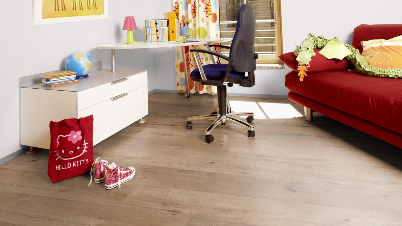 Mitarima.es – Su tienda de Tarima Flotante.