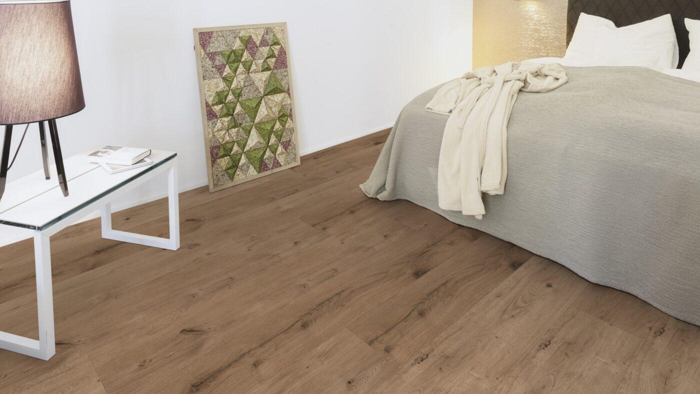 Mitarima.es – Su tienda de Tarima Flotante.