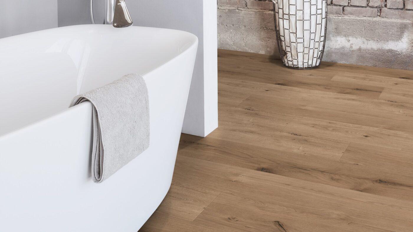 Mitarima.es – Su tienda de Tarima Flotante.