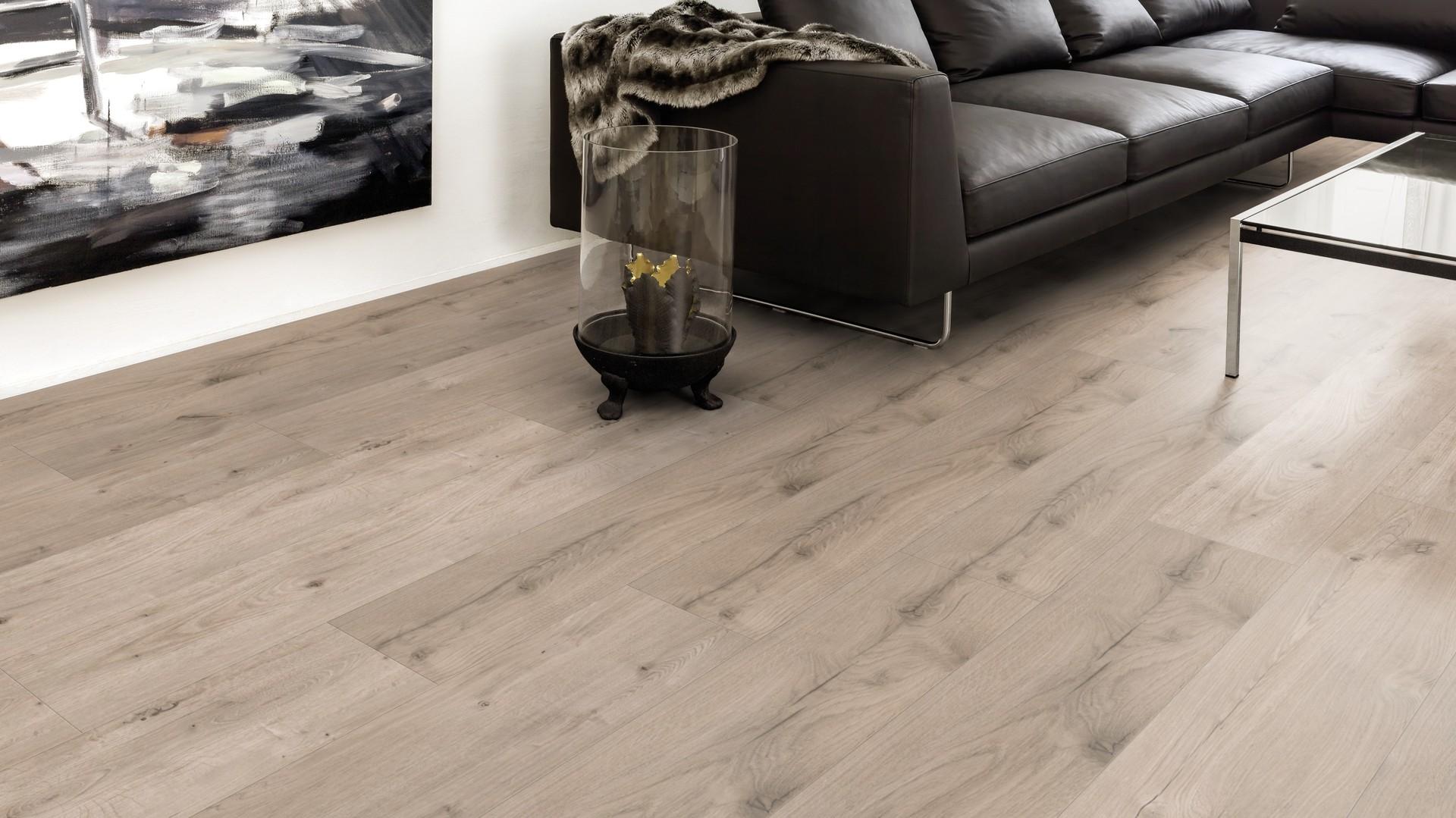 Tarima Flotante AC5 Aqua Pro Roble Ferrara Chilwond K2144-Suelo Laminado