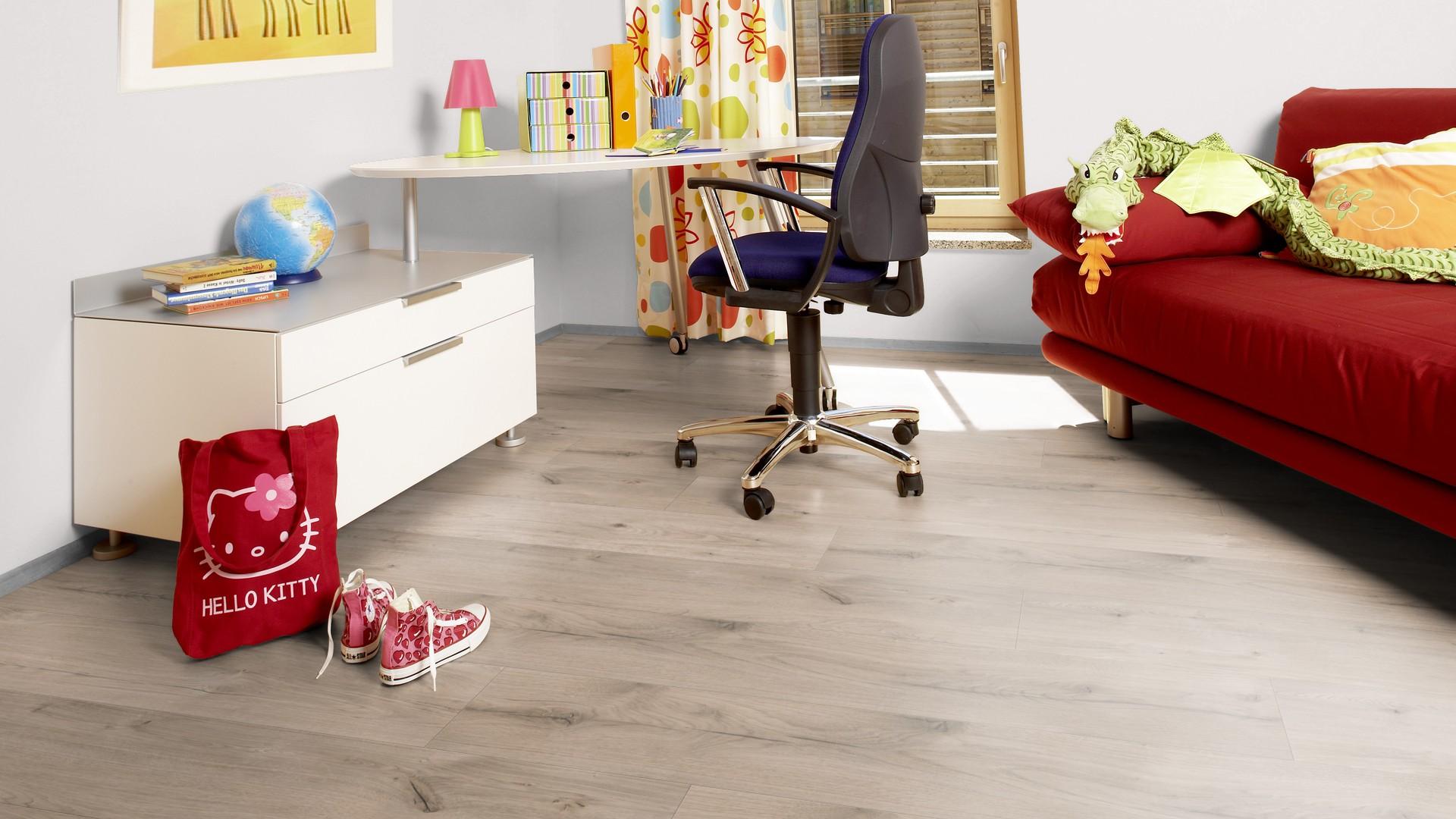 Tarima Flotante AC5 Aqua Pro Roble Ferrara Chilwond K2144-Suelo Laminado