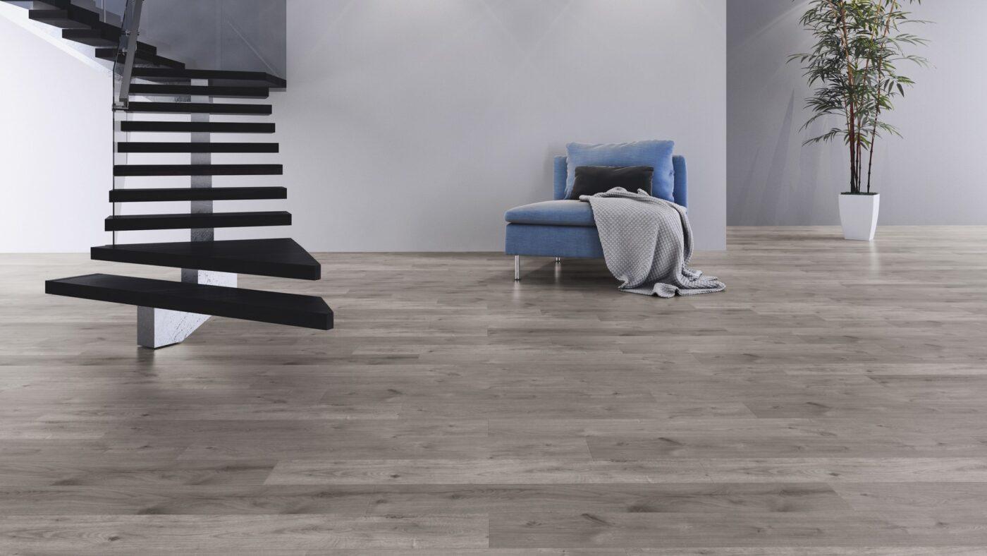Mitarima.es – Su tienda de Tarima Flotante.