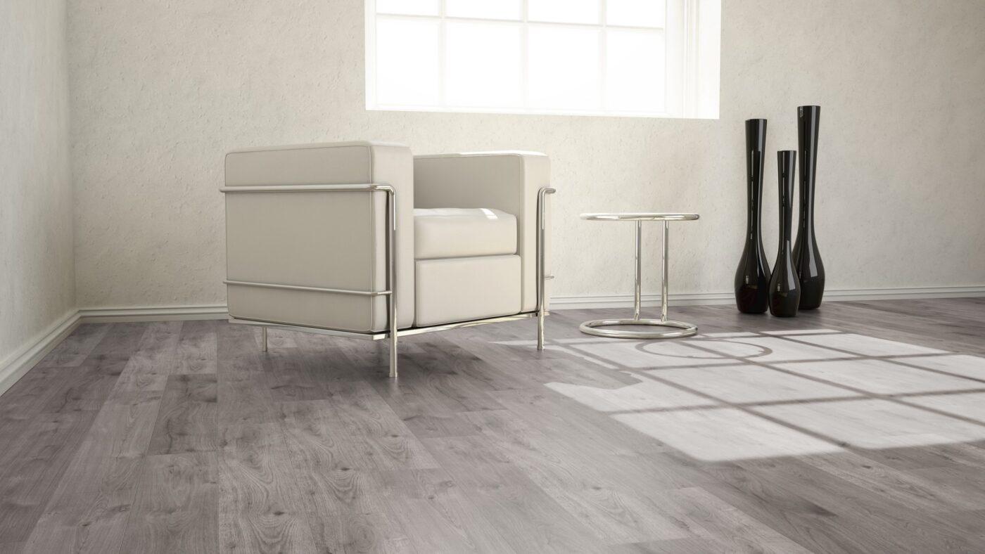 Mitarima.es – Su tienda de Tarima Flotante.