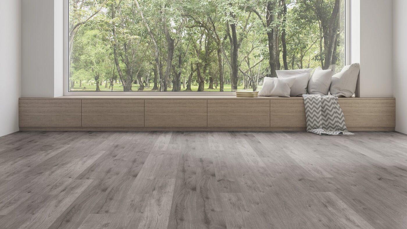 Mitarima.es – Su tienda de Tarima Flotante.