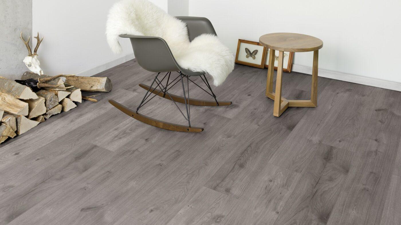 Mitarima.es – Su tienda de Tarima Flotante.