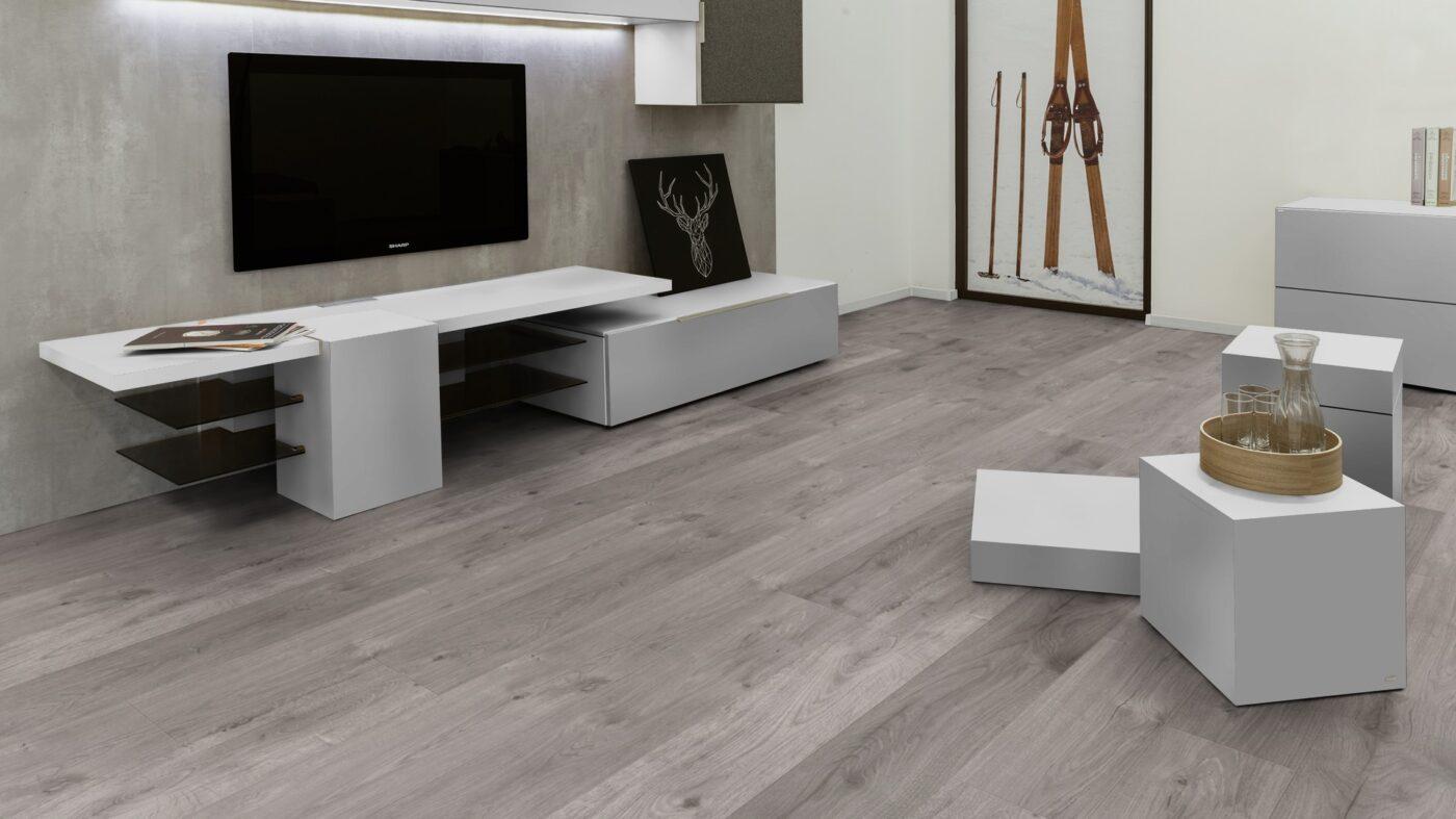 Mitarima.es – Su tienda de Tarima Flotante.