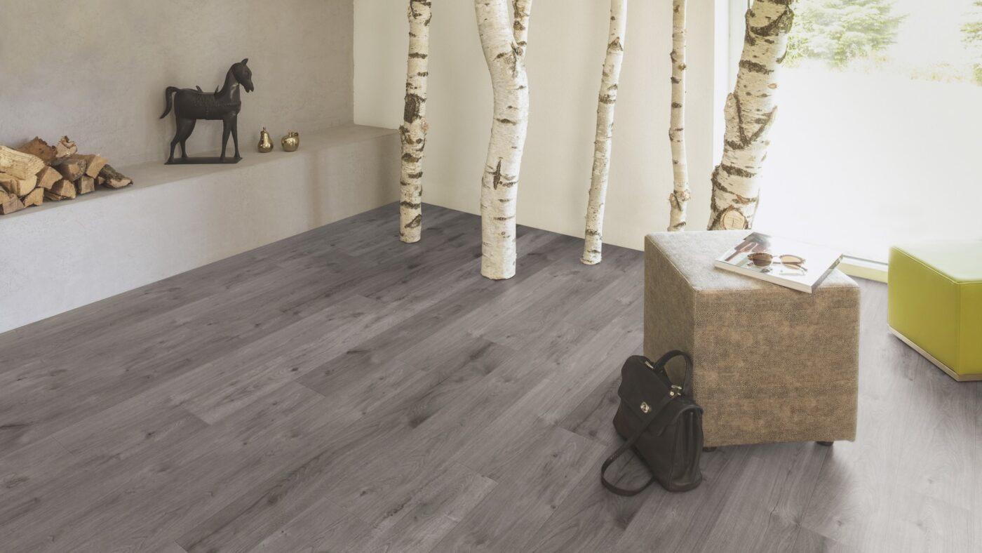 Mitarima.es – Su tienda de Tarima Flotante.