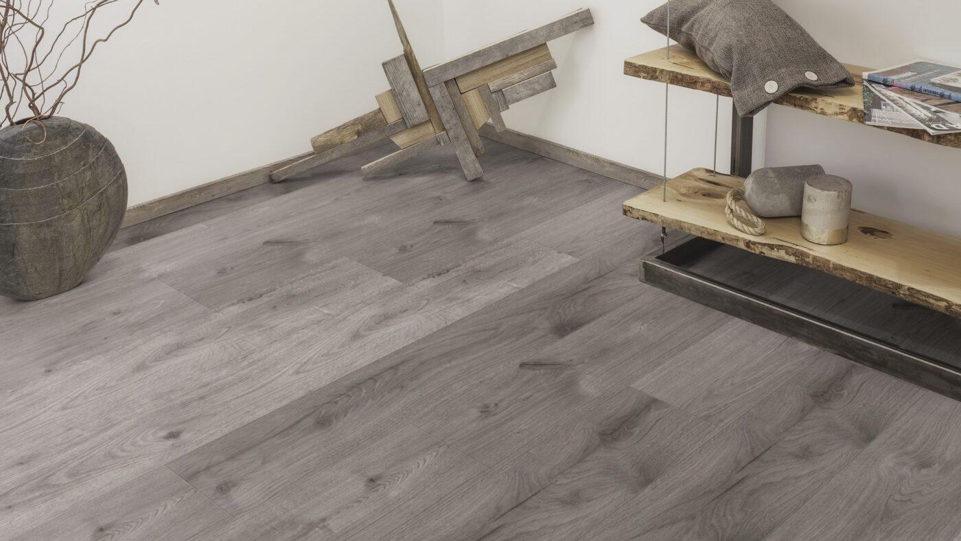 Mitarima.es – Su tienda de Tarima Flotante.