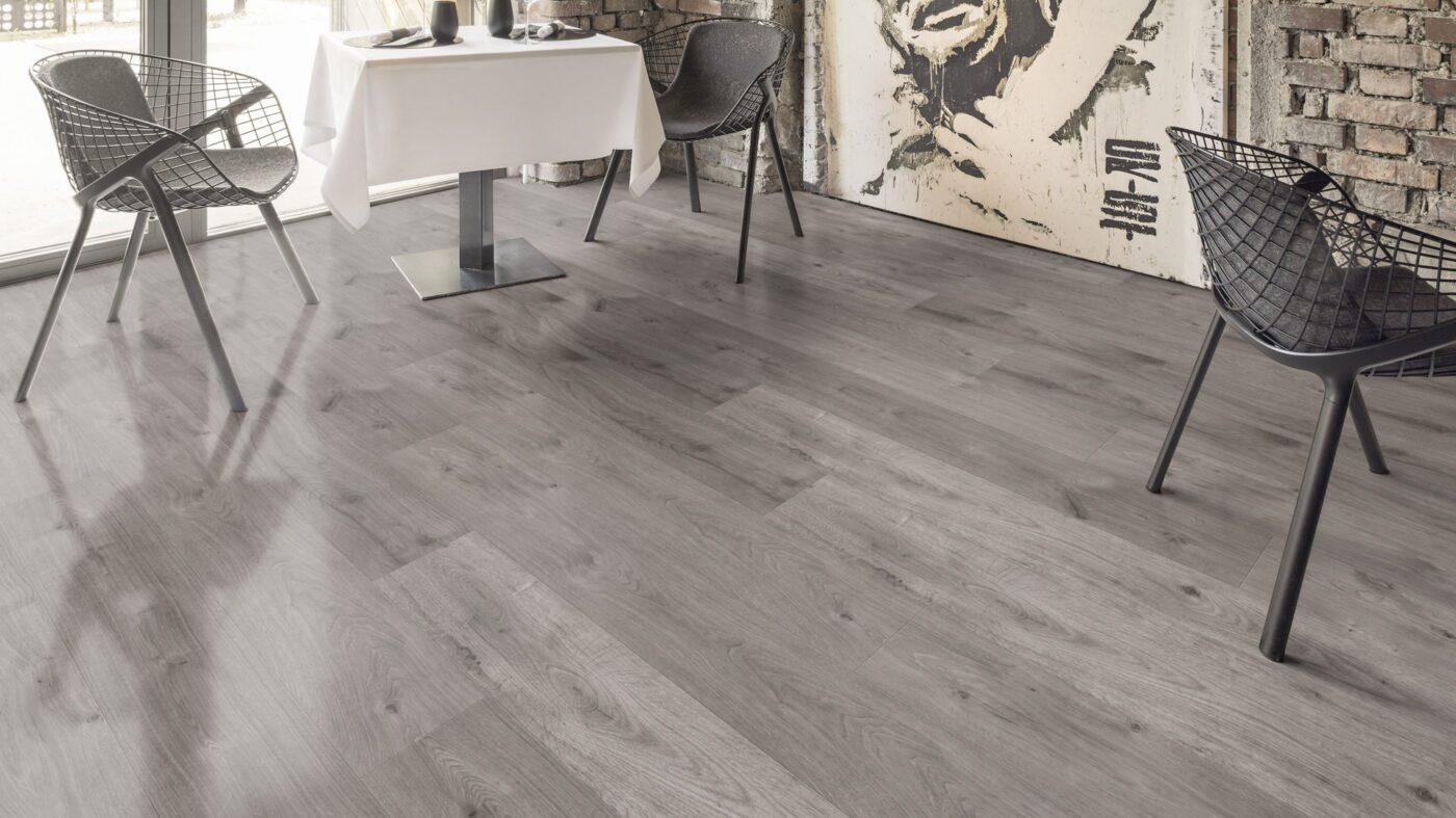 Mitarima.es – Su tienda de Tarima Flotante.