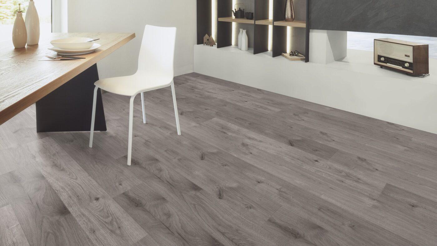 Mitarima.es – Su tienda de Tarima Flotante.