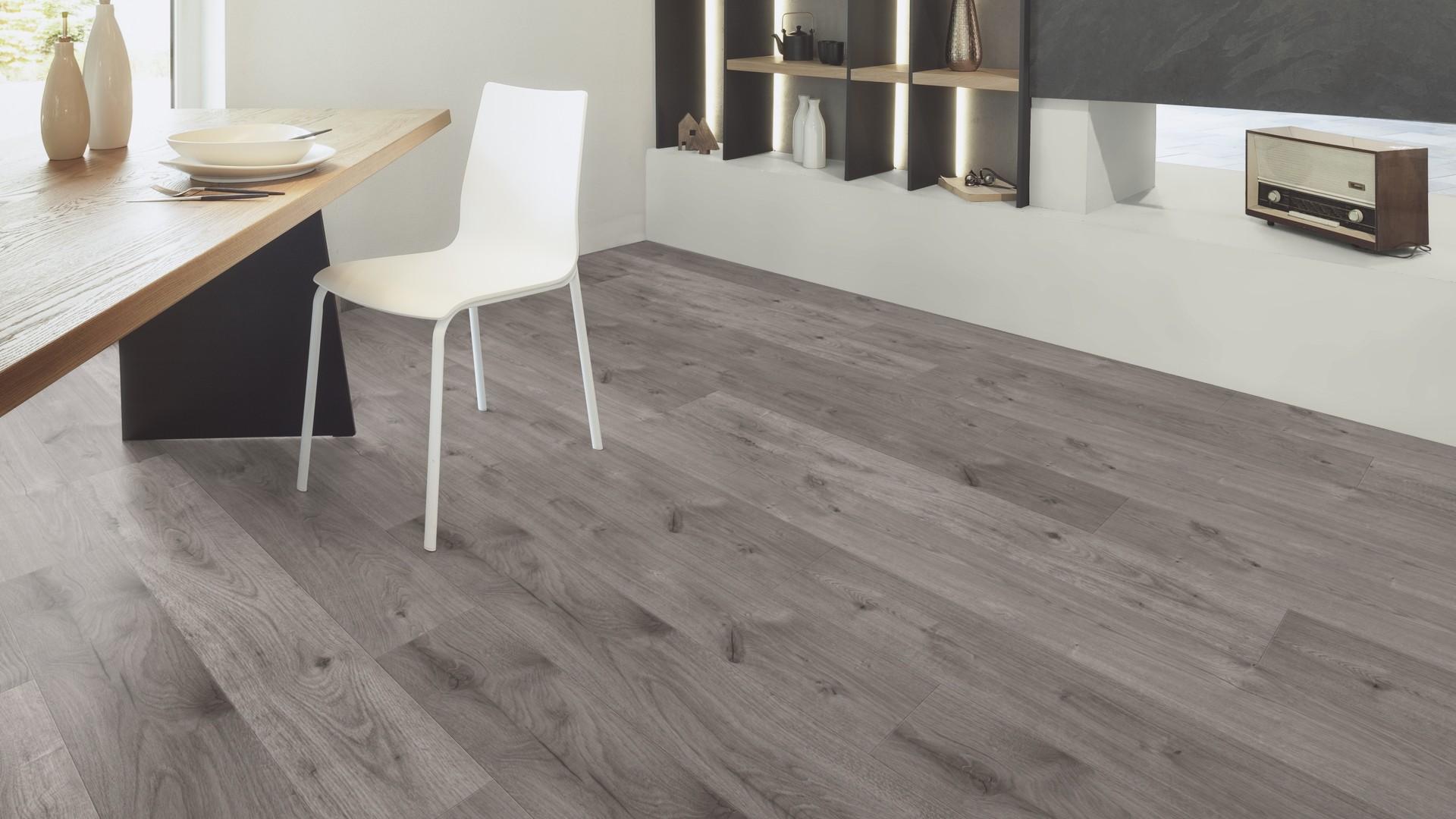 Tarima Flotante AC5 Aqua Pro Roble Ferrara Beachlin K2143-Suelo Laminado