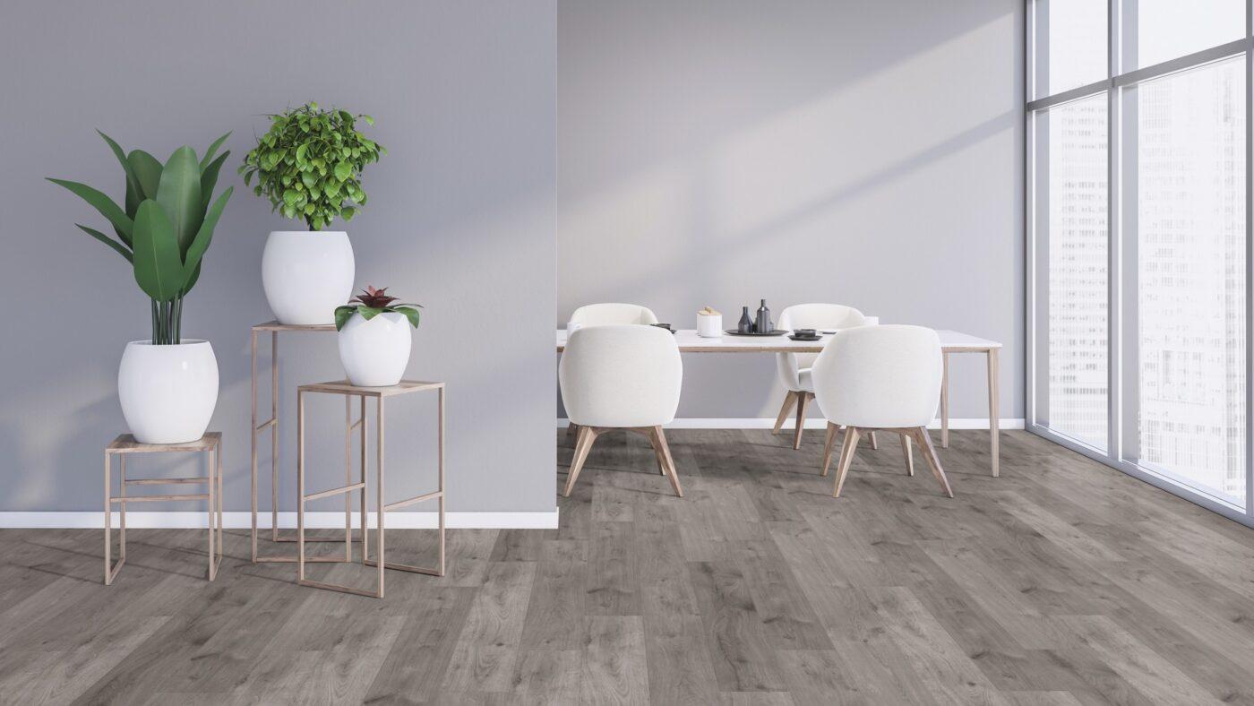 Mitarima.es – Su tienda de Tarima Flotante.